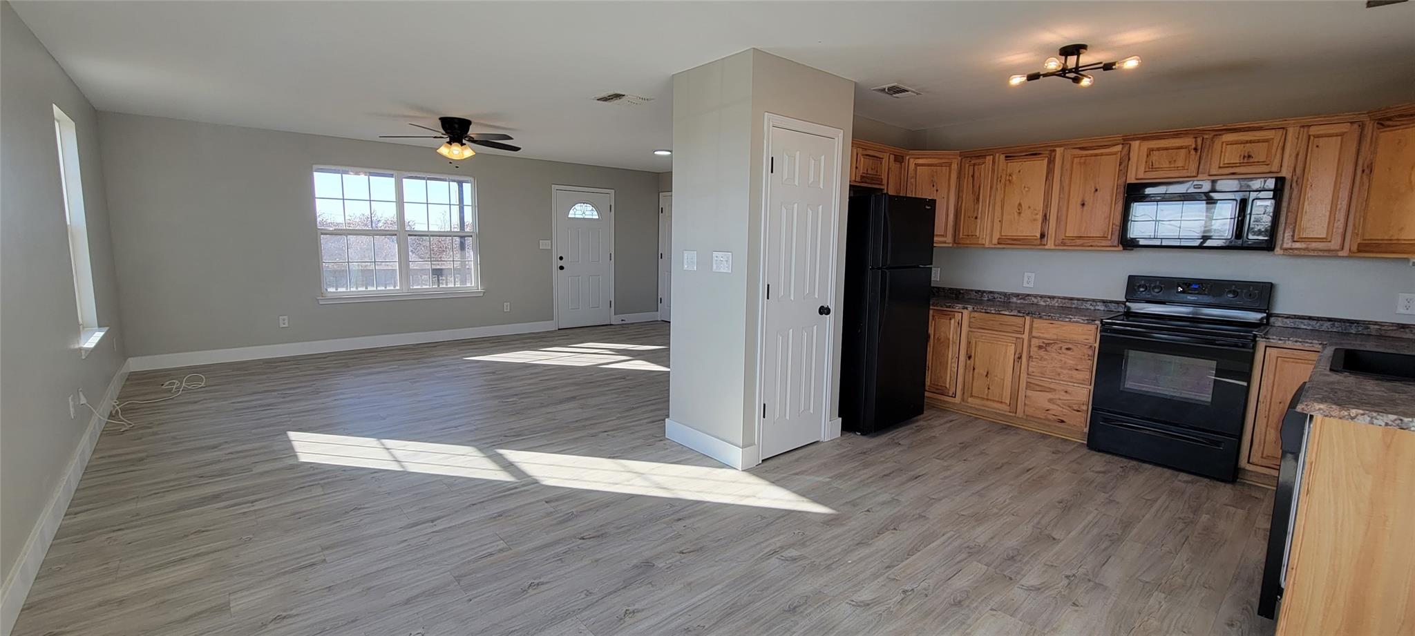 465 Cottletown Rd, Smithville, TX 78957