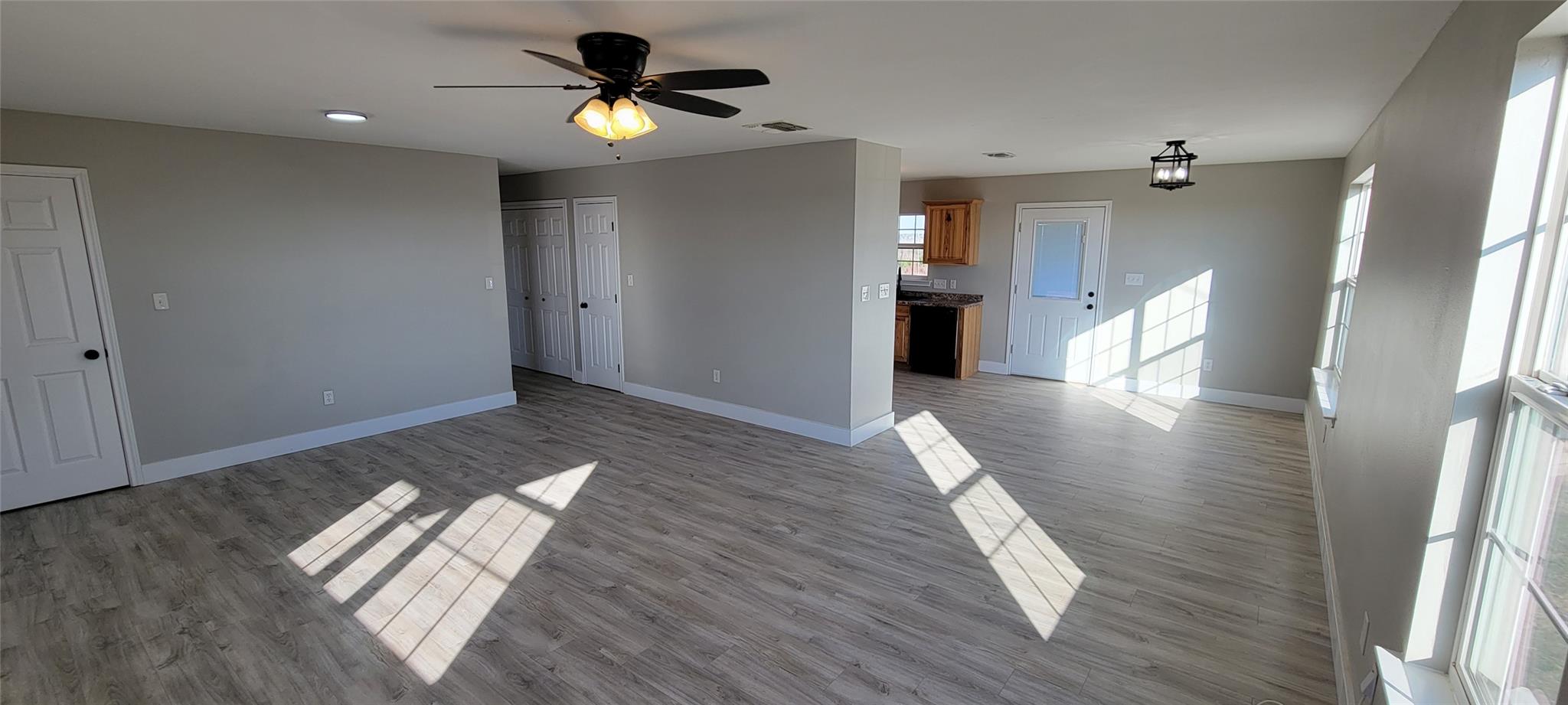 465 Cottletown Rd, Smithville, TX 78957