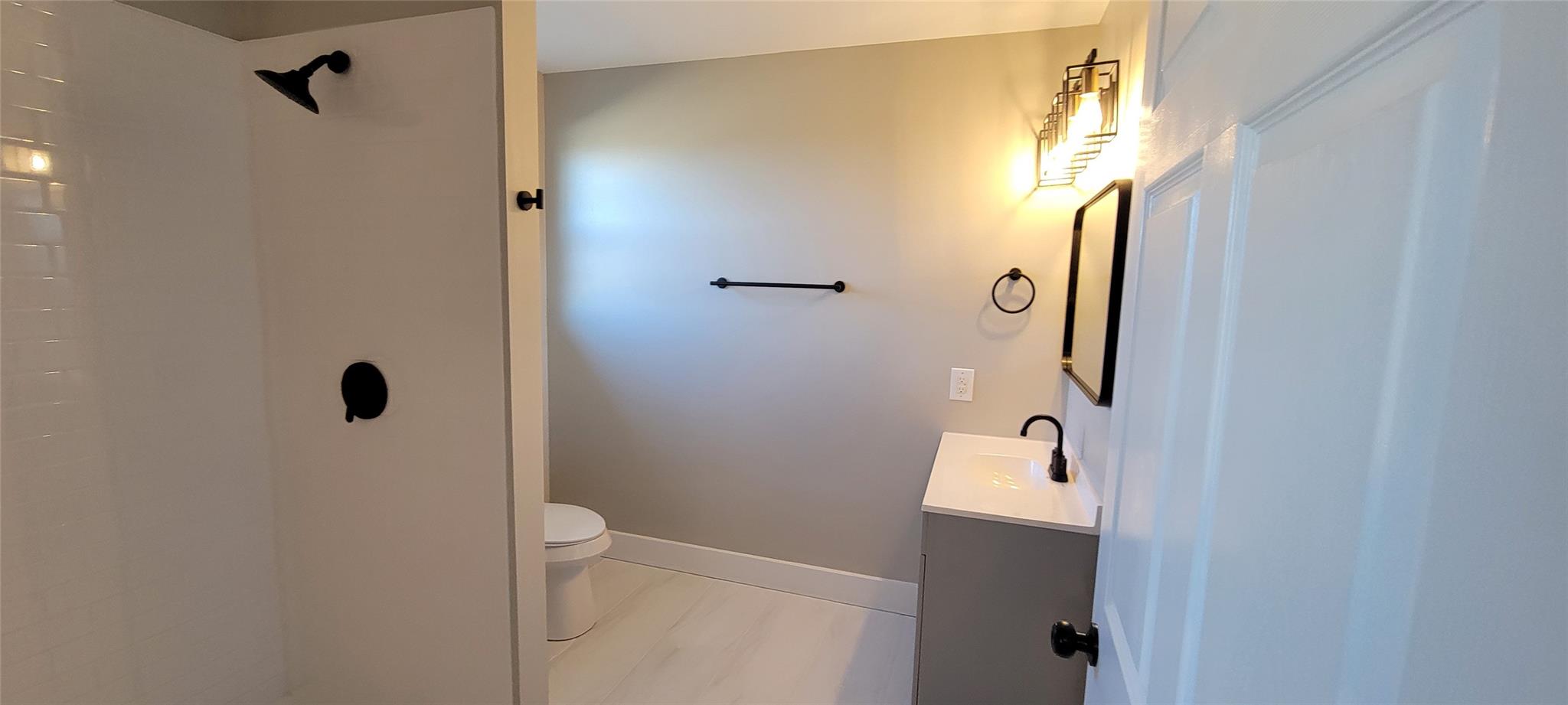 465 Cottletown Rd, Smithville, TX 78957