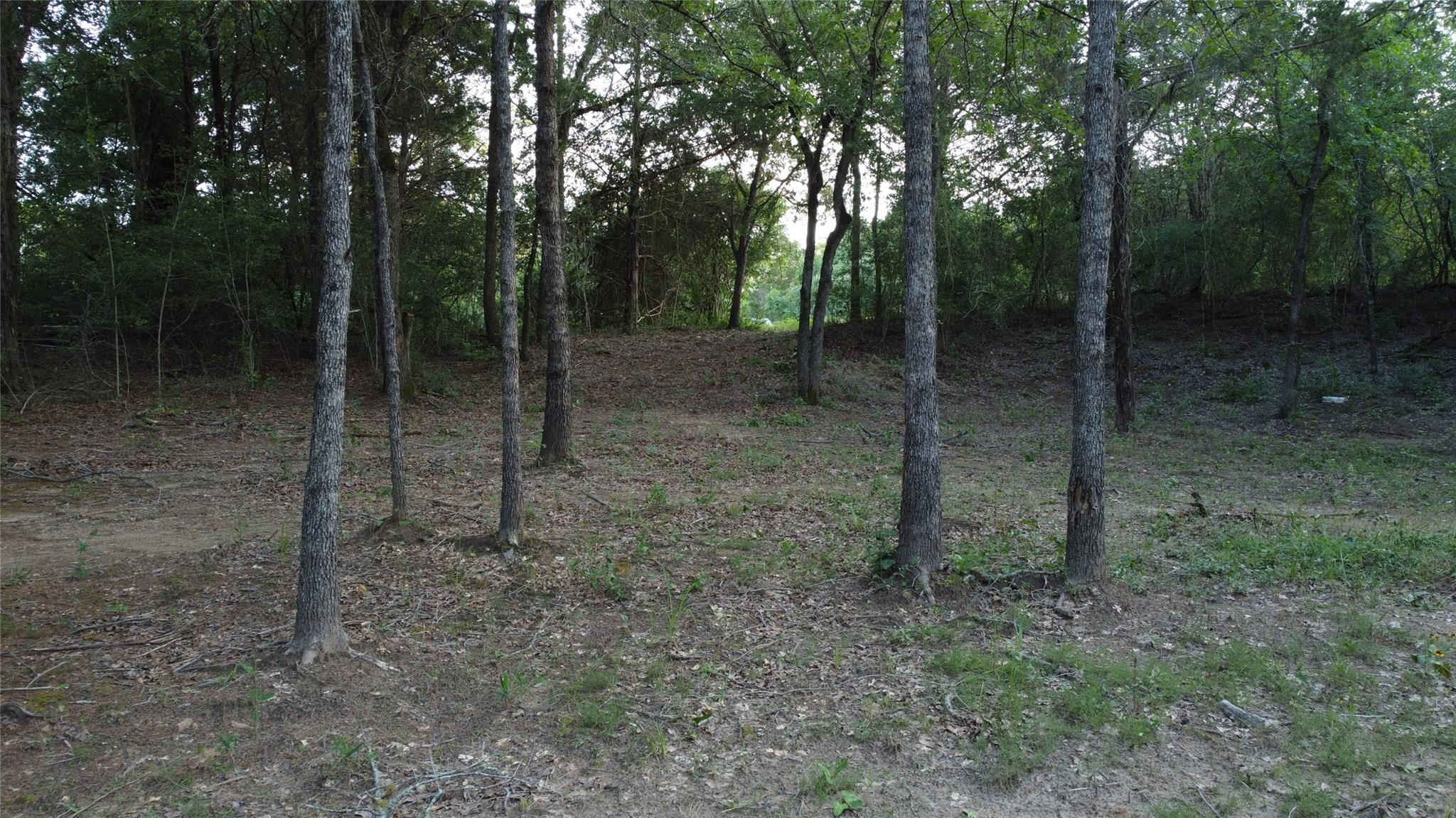 0000 Green Valley Dr, Bastrop, TX 78602