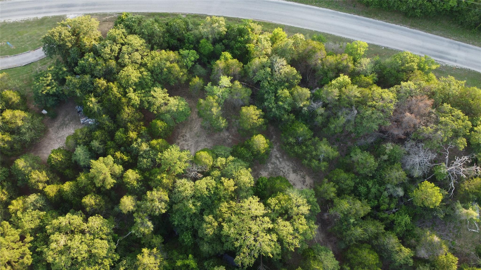 0000 Green Valley Dr, Bastrop, TX 78602