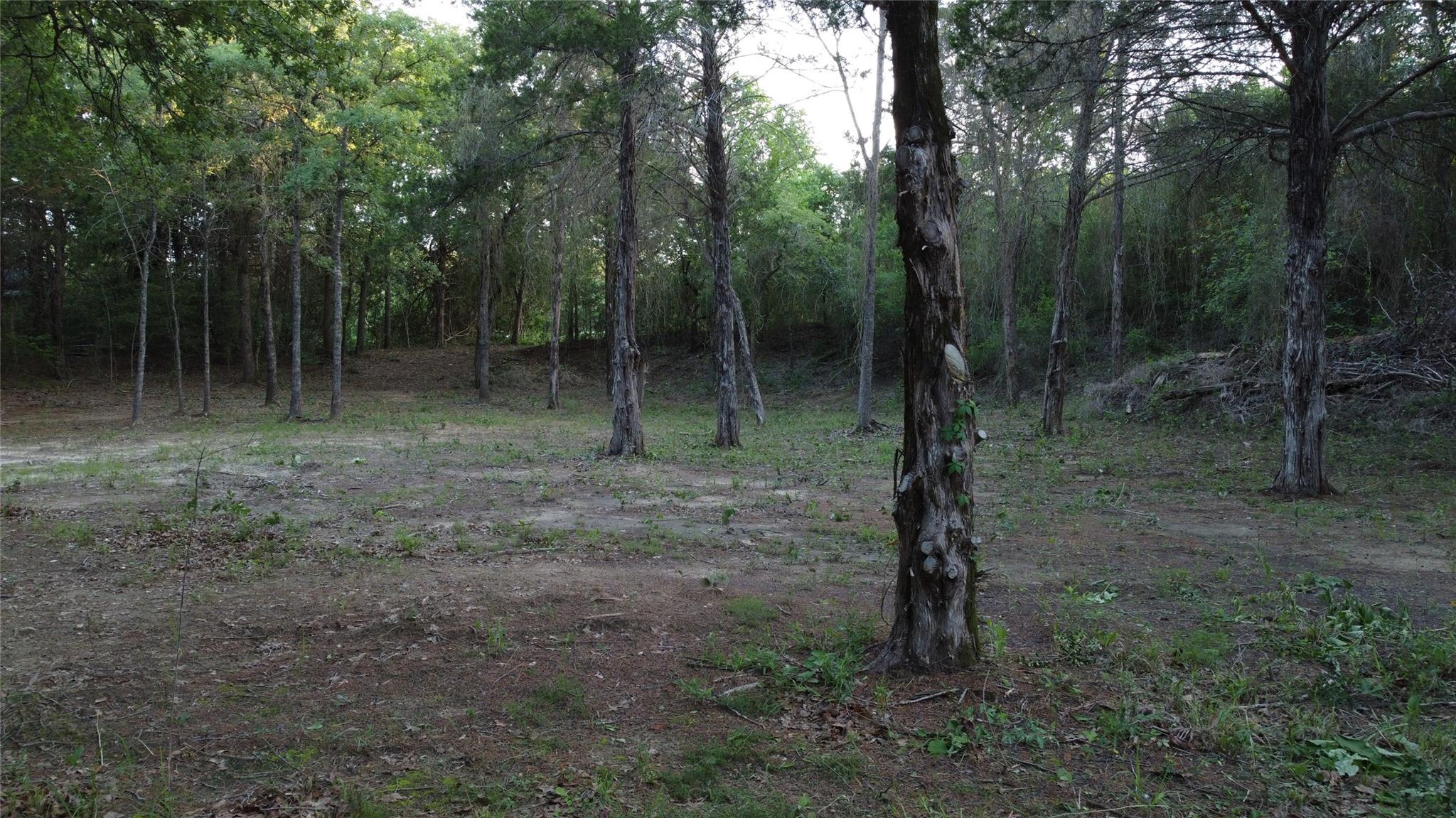 0000 Green Valley Dr, Bastrop, TX 78602