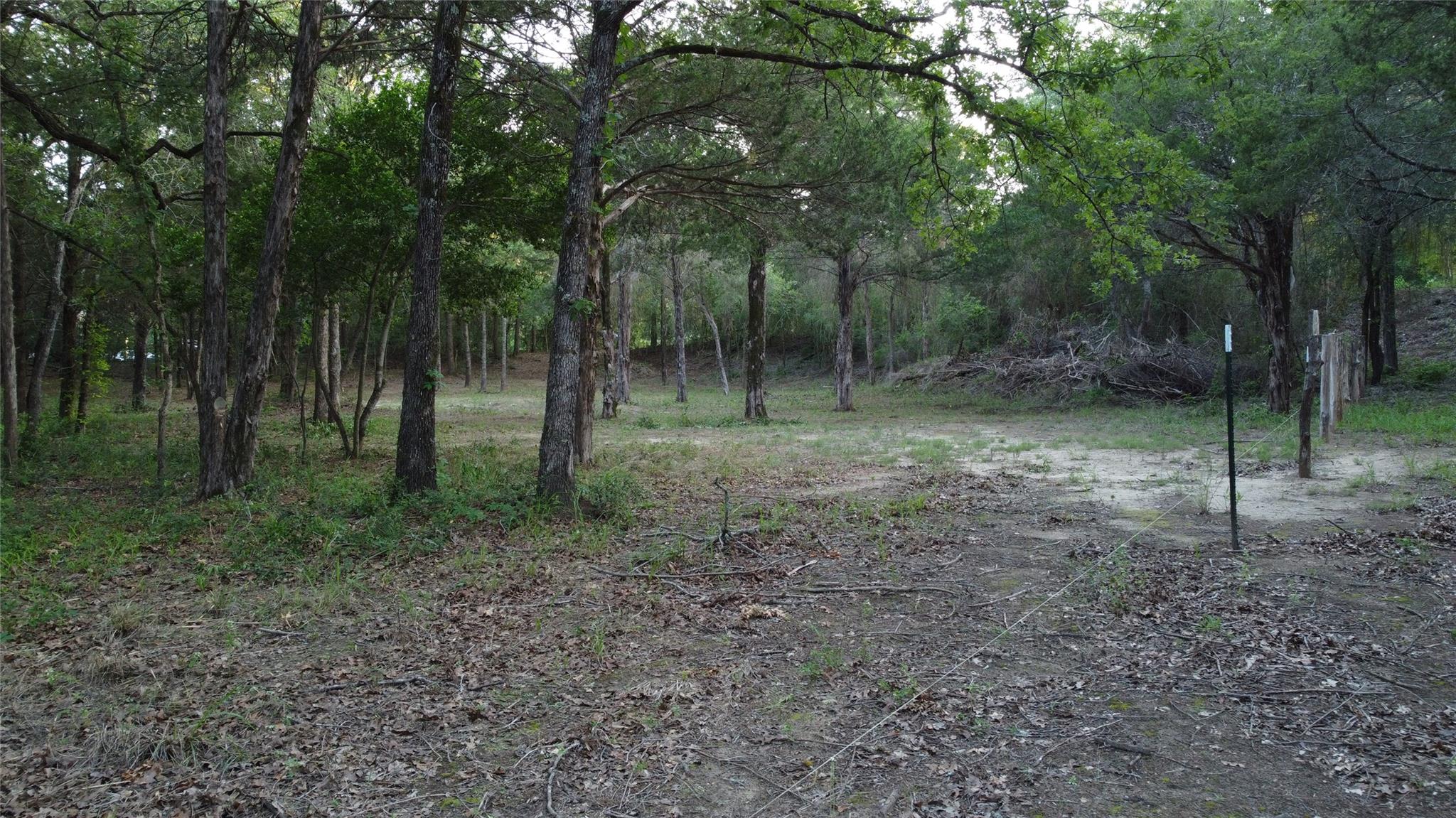 0000 Green Valley Dr, Bastrop, TX 78602