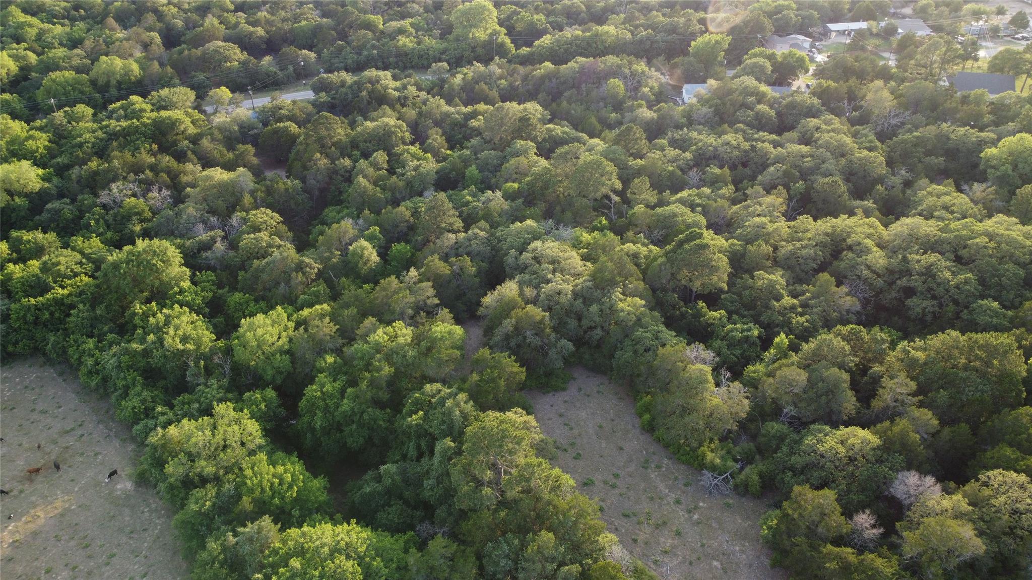 0000 Green Valley Dr, Bastrop, TX 78602