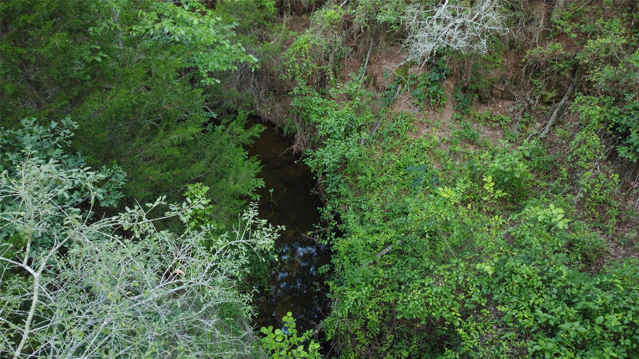 0000 Green Valley Dr, Bastrop, TX 78602