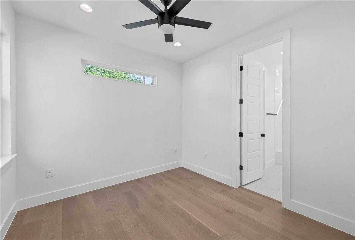 1809 Maple Ave # 2, Austin, TX 78702