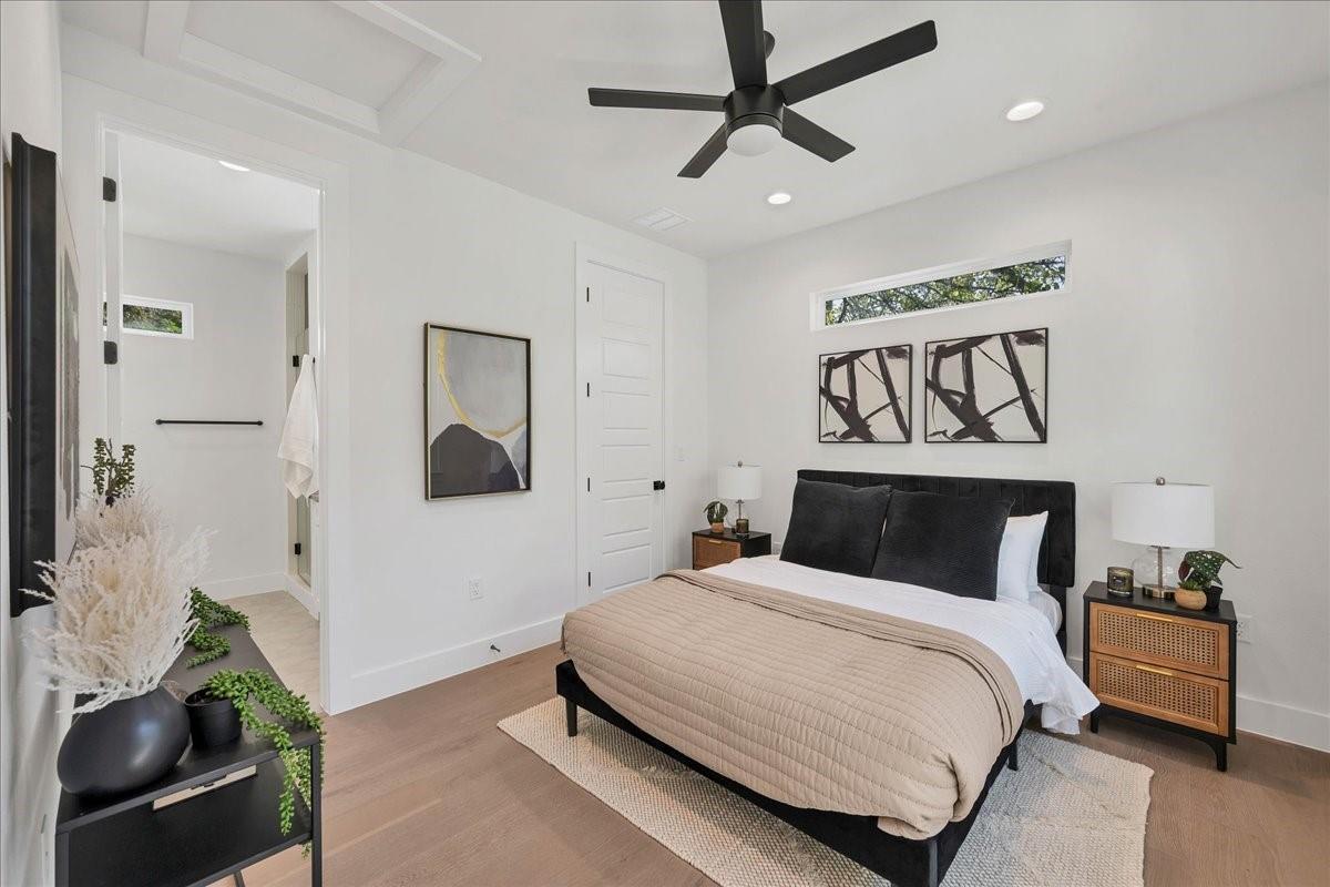 1809 Maple Ave # 2, Austin, TX 78702