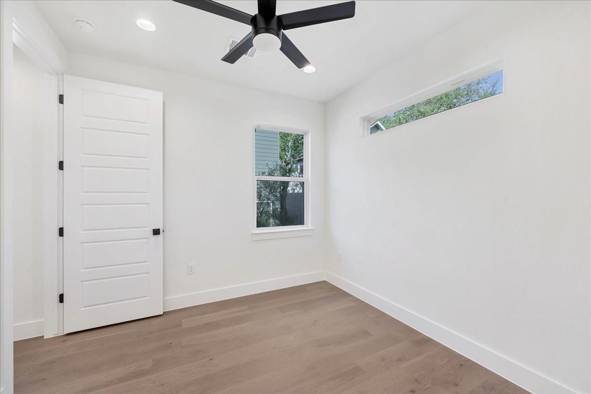 1809 Maple Ave # 2, Austin, TX 78702