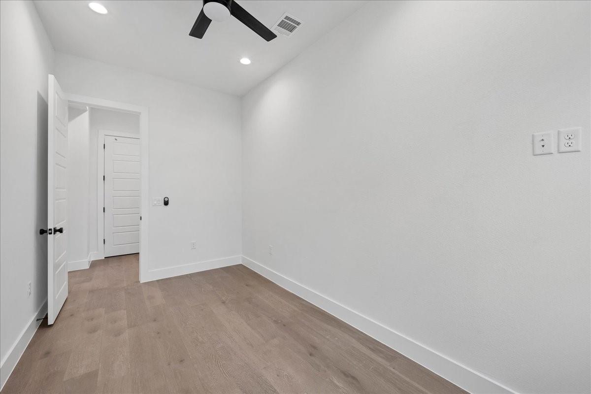 1809 Maple Ave # 2, Austin, TX 78702