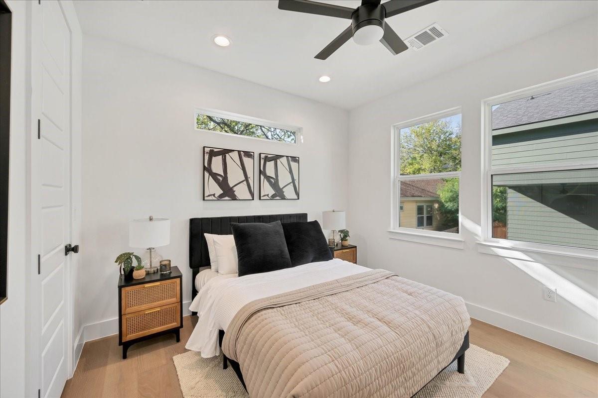 1809 Maple Ave # 2, Austin, TX 78702