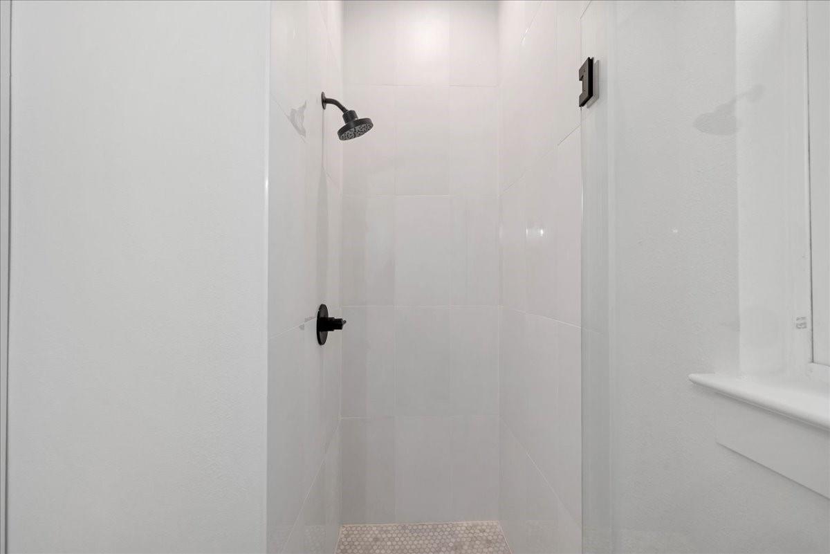 1809 Maple Ave # 2, Austin, TX 78702