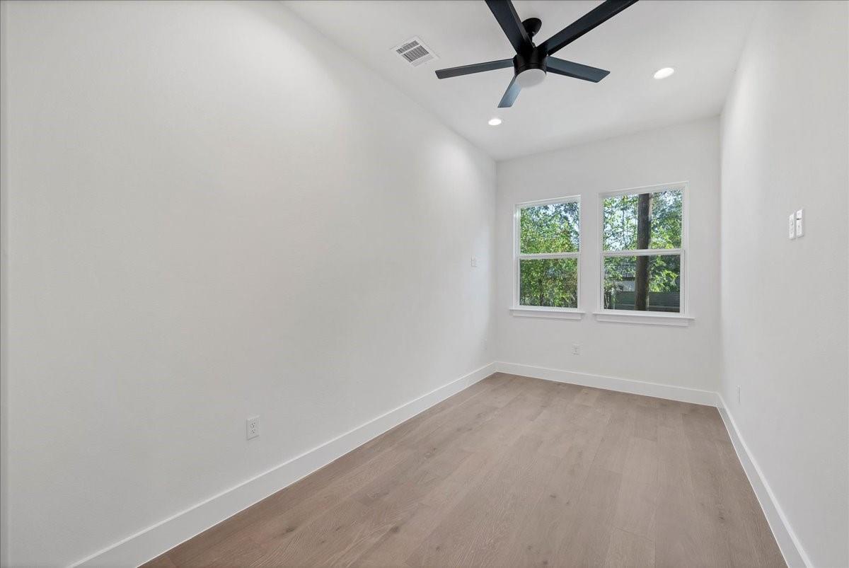 1809 Maple Ave # 2, Austin, TX 78702