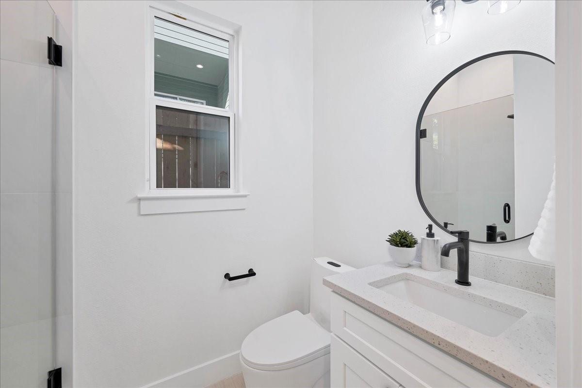 1809 Maple Ave # 2, Austin, TX 78702