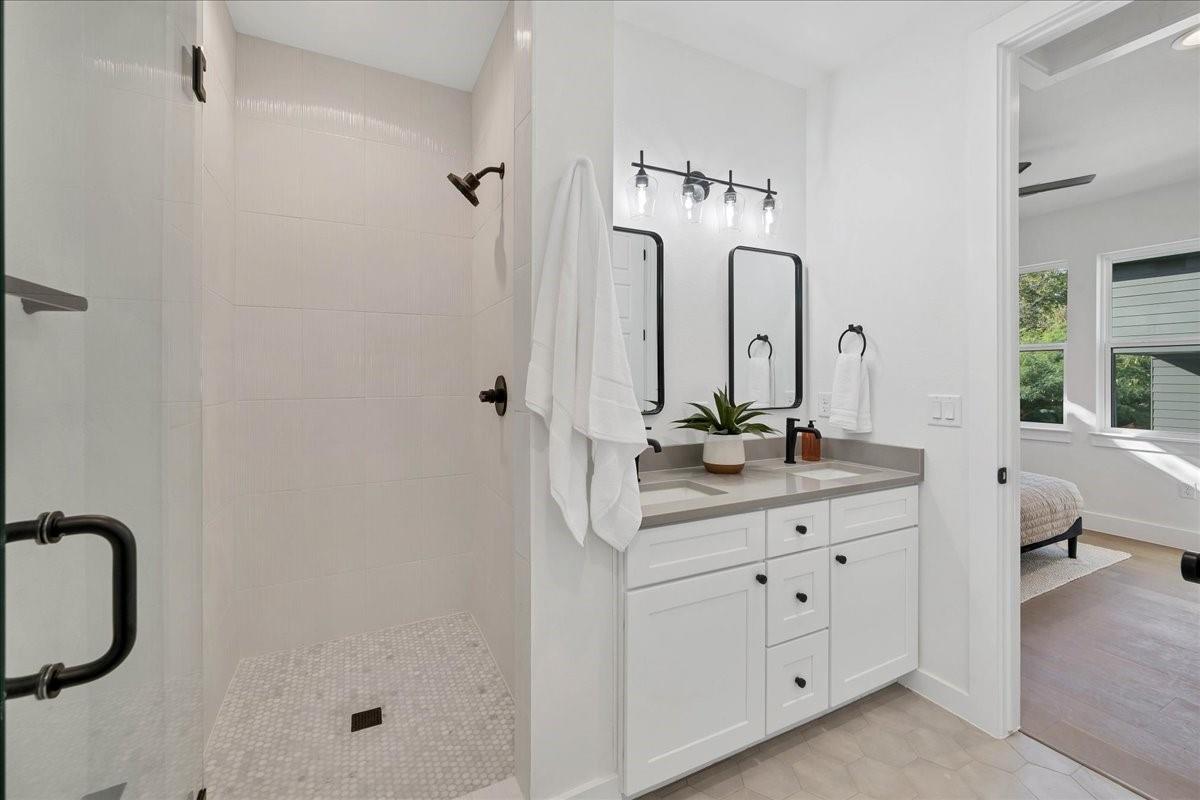 1809 Maple Ave # 2, Austin, TX 78702