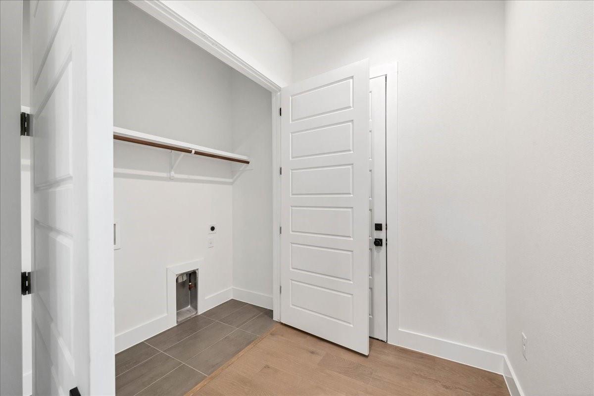 1809 Maple Ave # 2, Austin, TX 78702