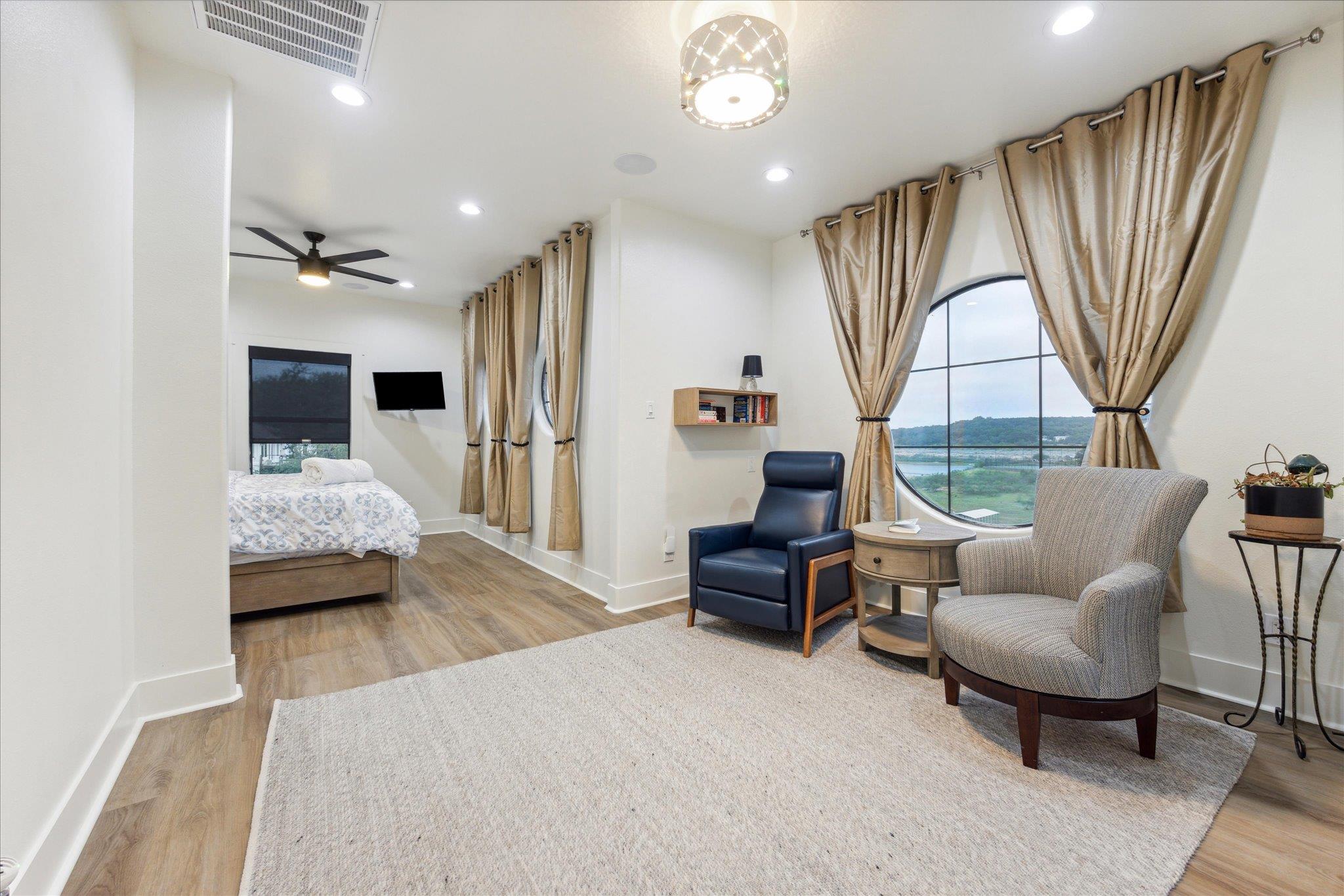 3404 American Dr. Dr # 1099, Lago Vista, TX 78645