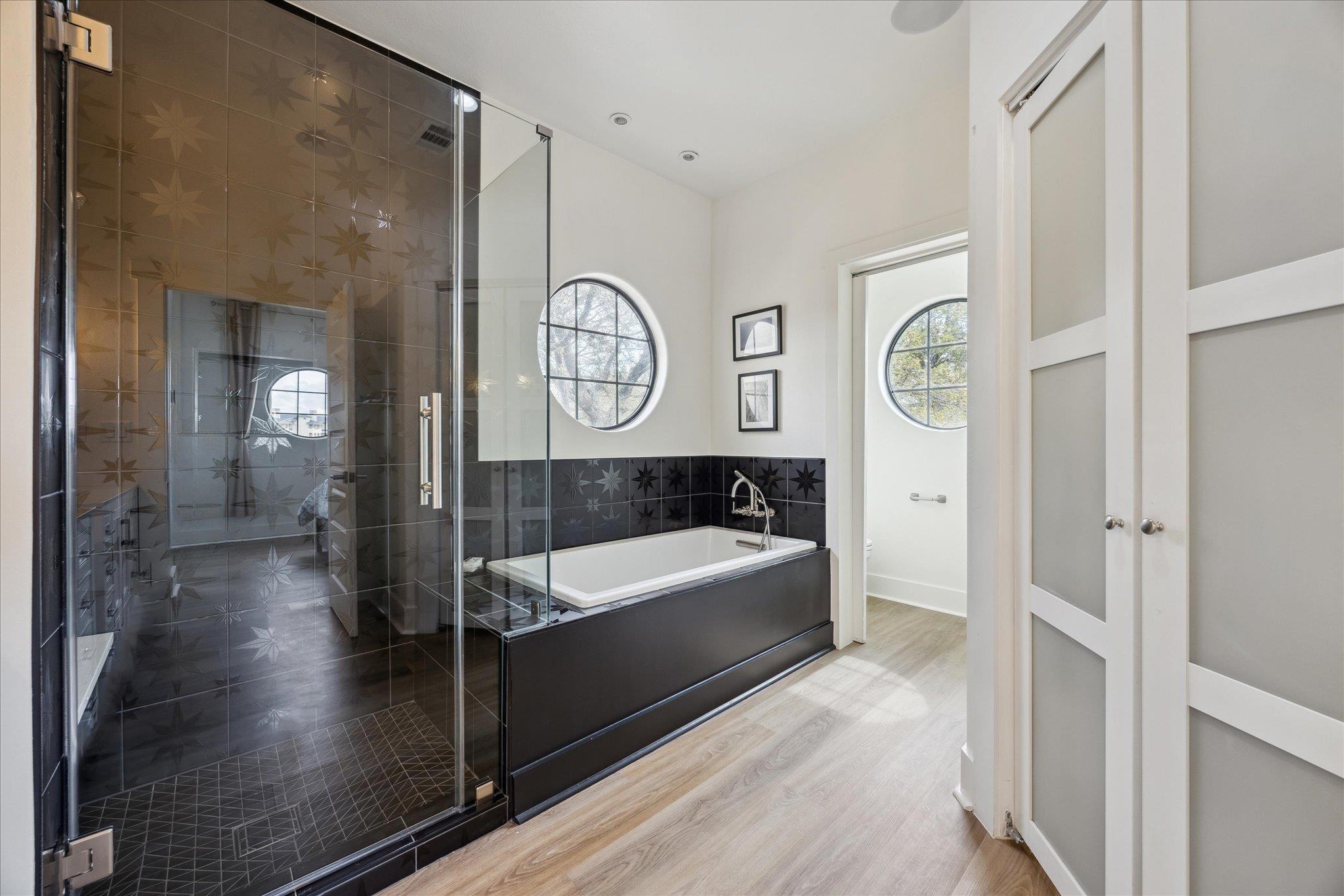 3404 American Dr. Dr # 1099, Lago Vista, TX 78645