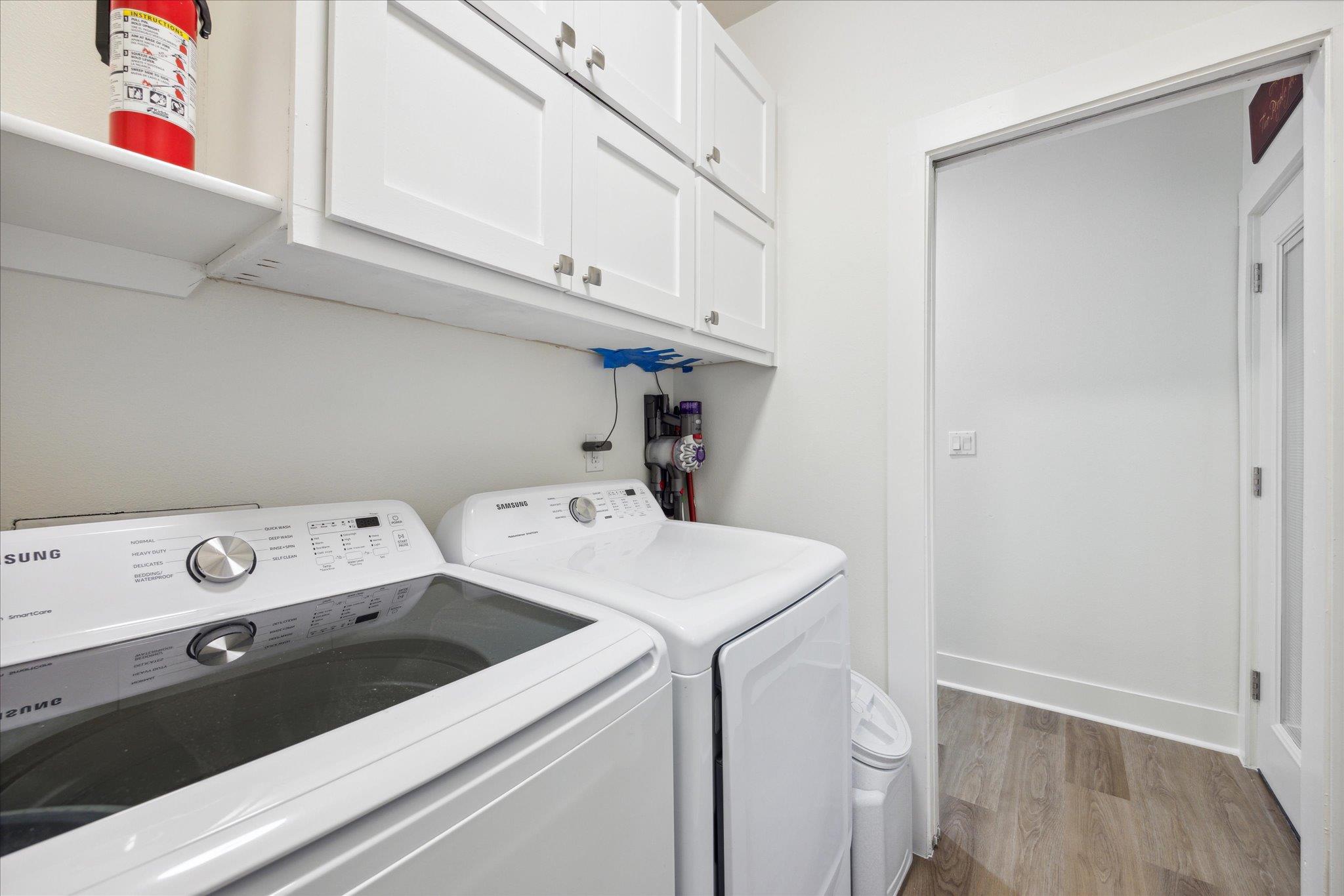 3404 American Dr. Dr # 1099, Lago Vista, TX 78645