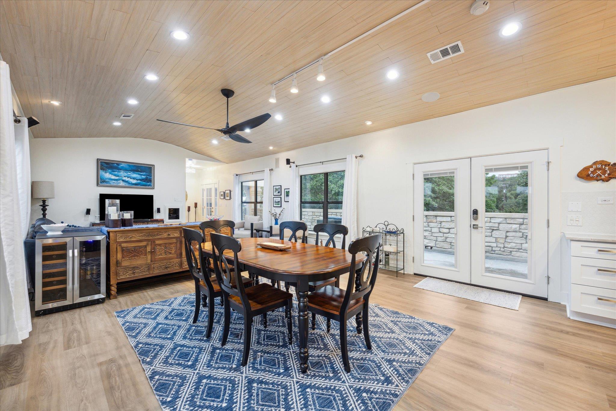 3404 American Dr. Dr # 1099, Lago Vista, TX 78645