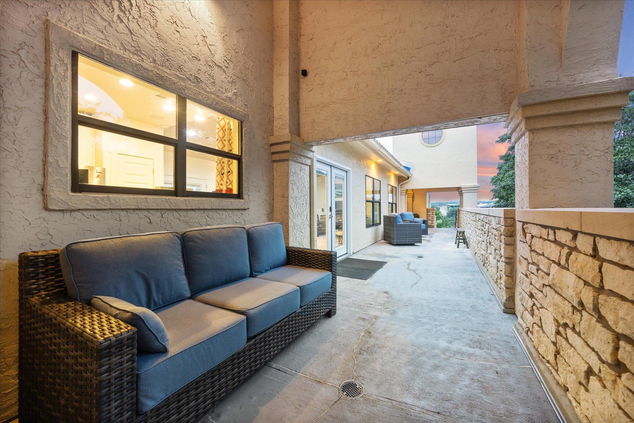 3404 American Dr. Dr # 1099, Lago Vista, TX 78645