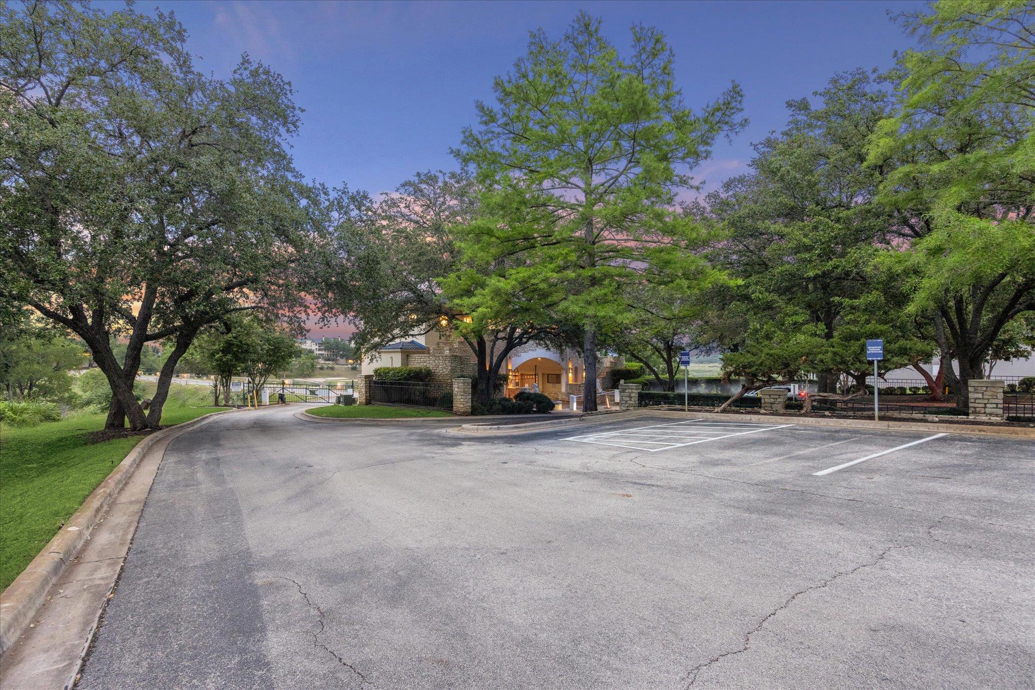 3404 American Dr. Dr # 1099, Lago Vista, TX 78645