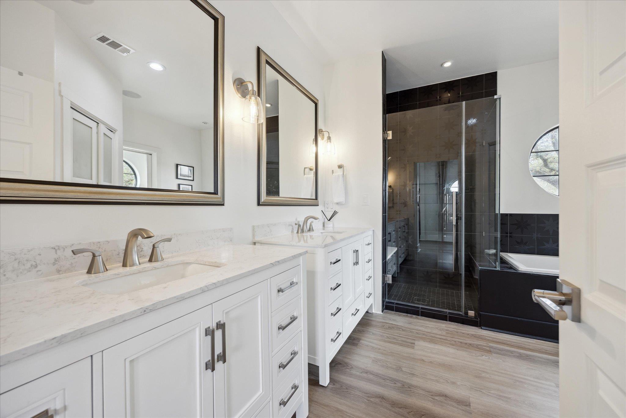 3404 American Dr. Dr # 1099, Lago Vista, TX 78645