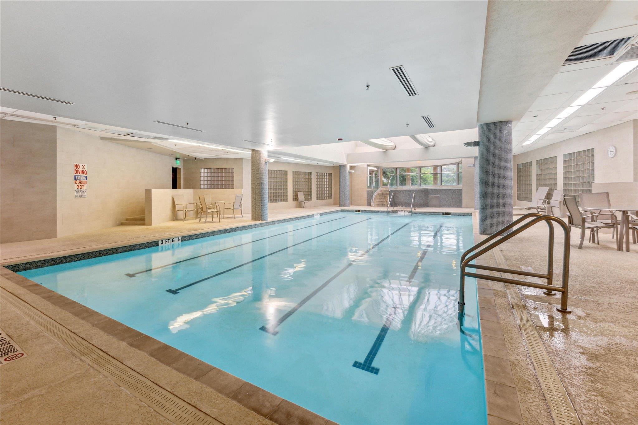 3404 American Dr. Dr # 1099, Lago Vista, TX 78645