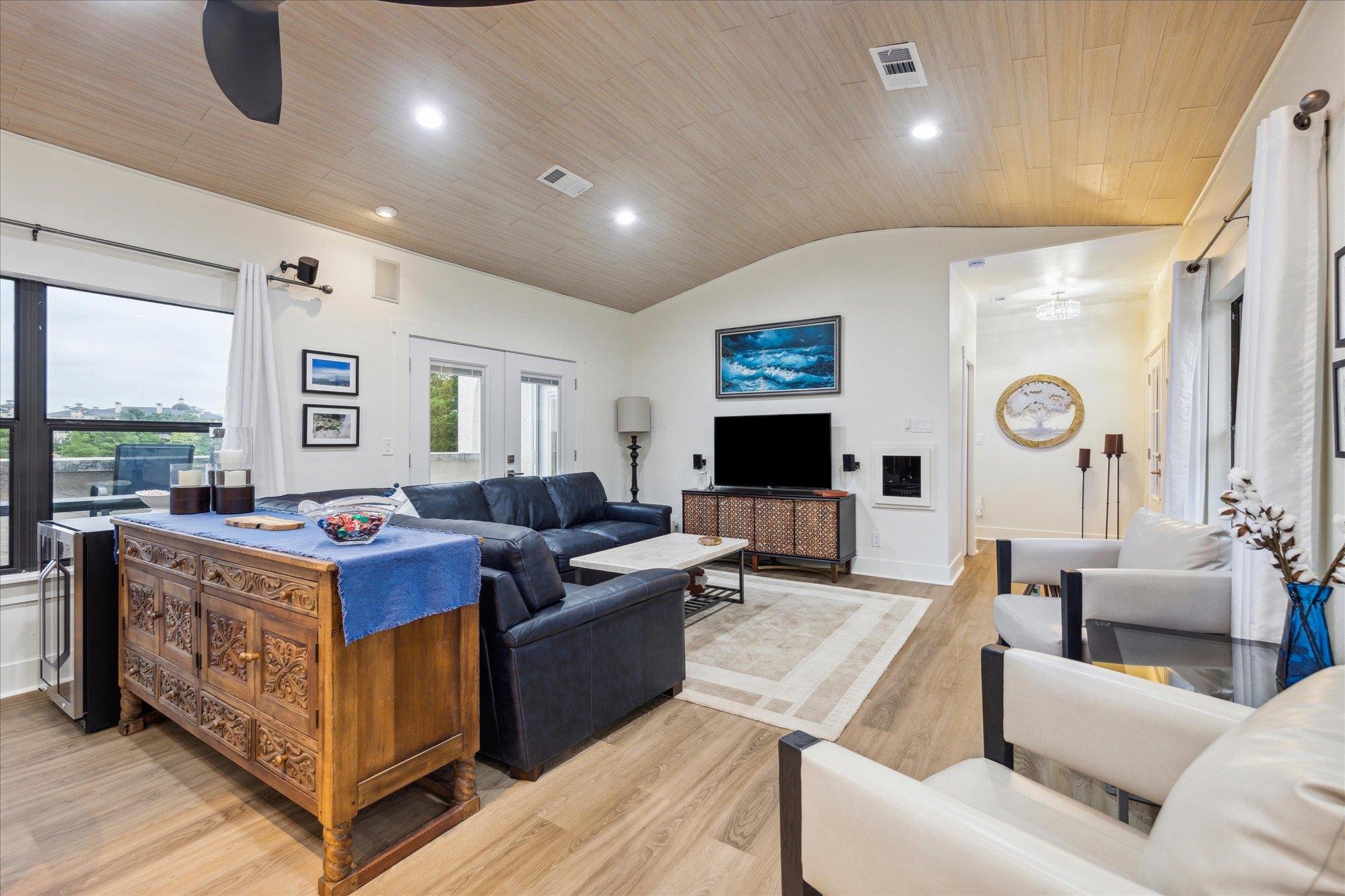 3404 American Dr. Dr # 1099, Lago Vista, TX 78645