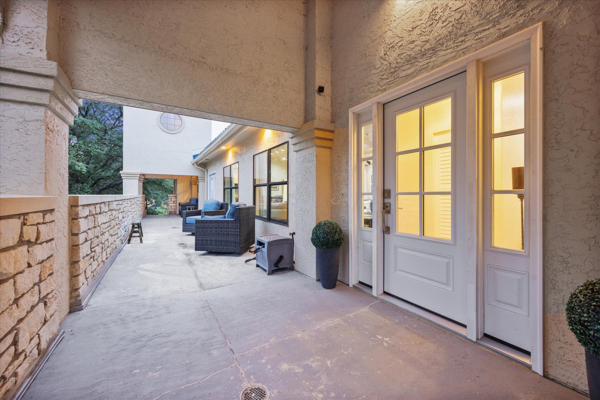 3404 American Dr. Dr # 1099, Lago Vista, TX 78645