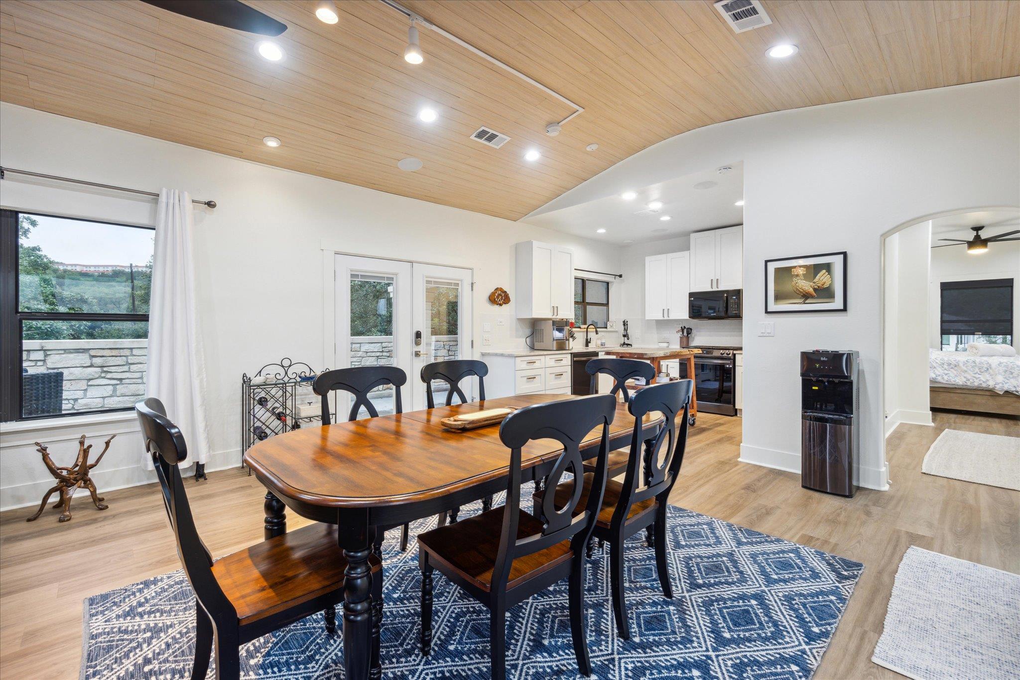 3404 American Dr. Dr # 1099, Lago Vista, TX 78645