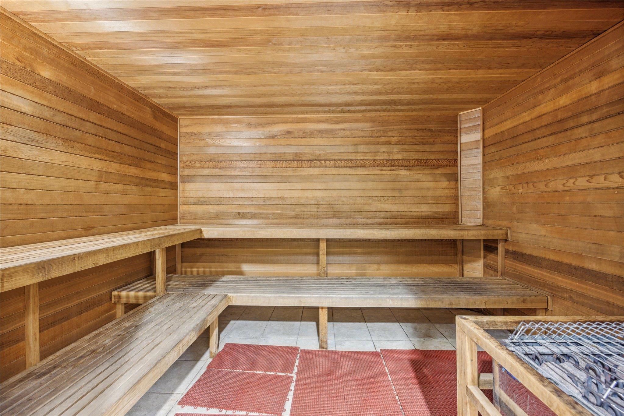 3404 American Dr. Dr # 1099, Lago Vista, TX 78645