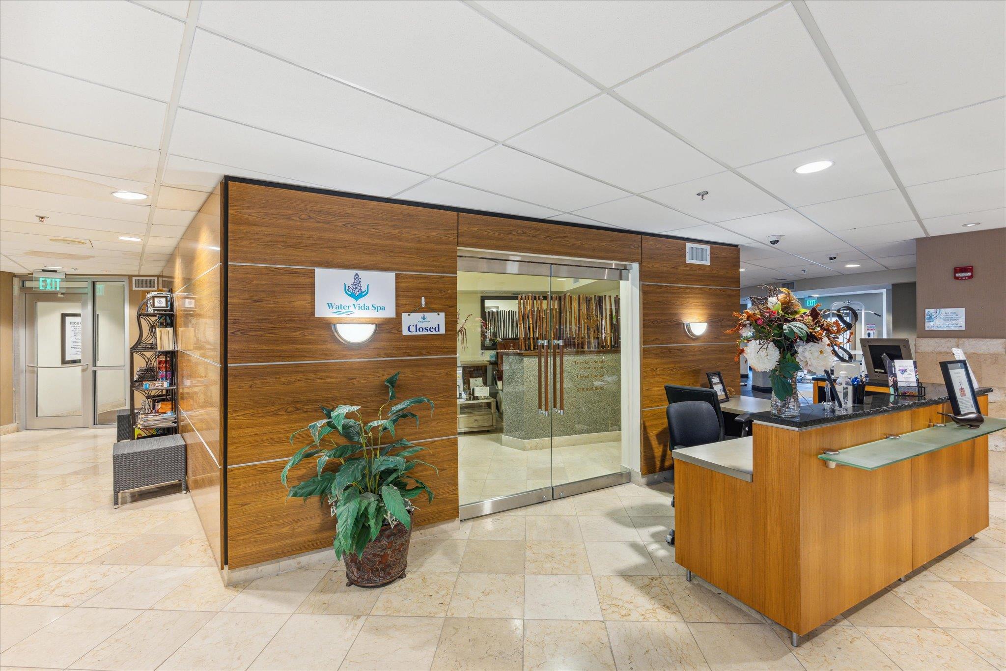 3404 American Dr. Dr # 1099, Lago Vista, TX 78645