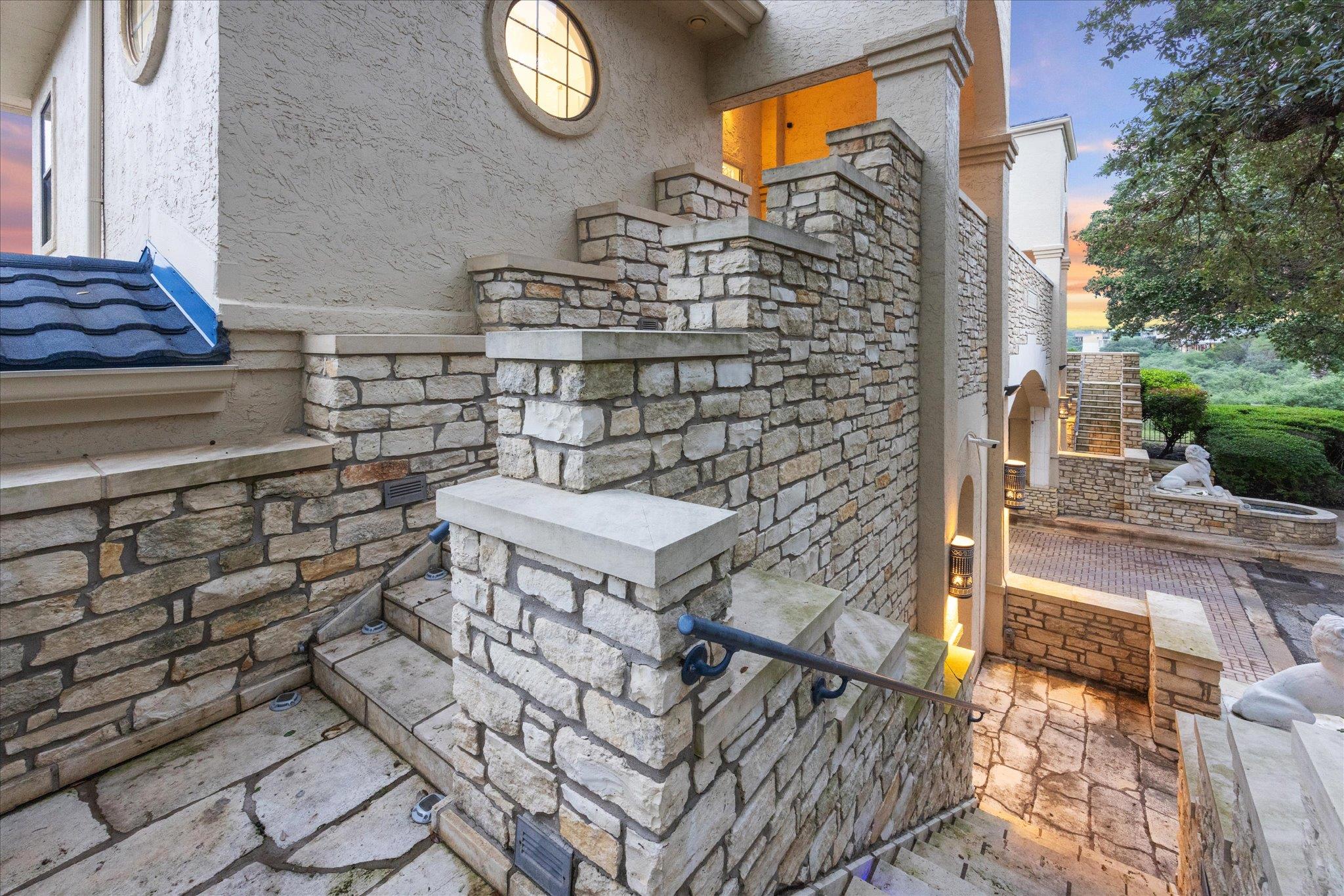 3404 American Dr. Dr # 1099, Lago Vista, TX 78645