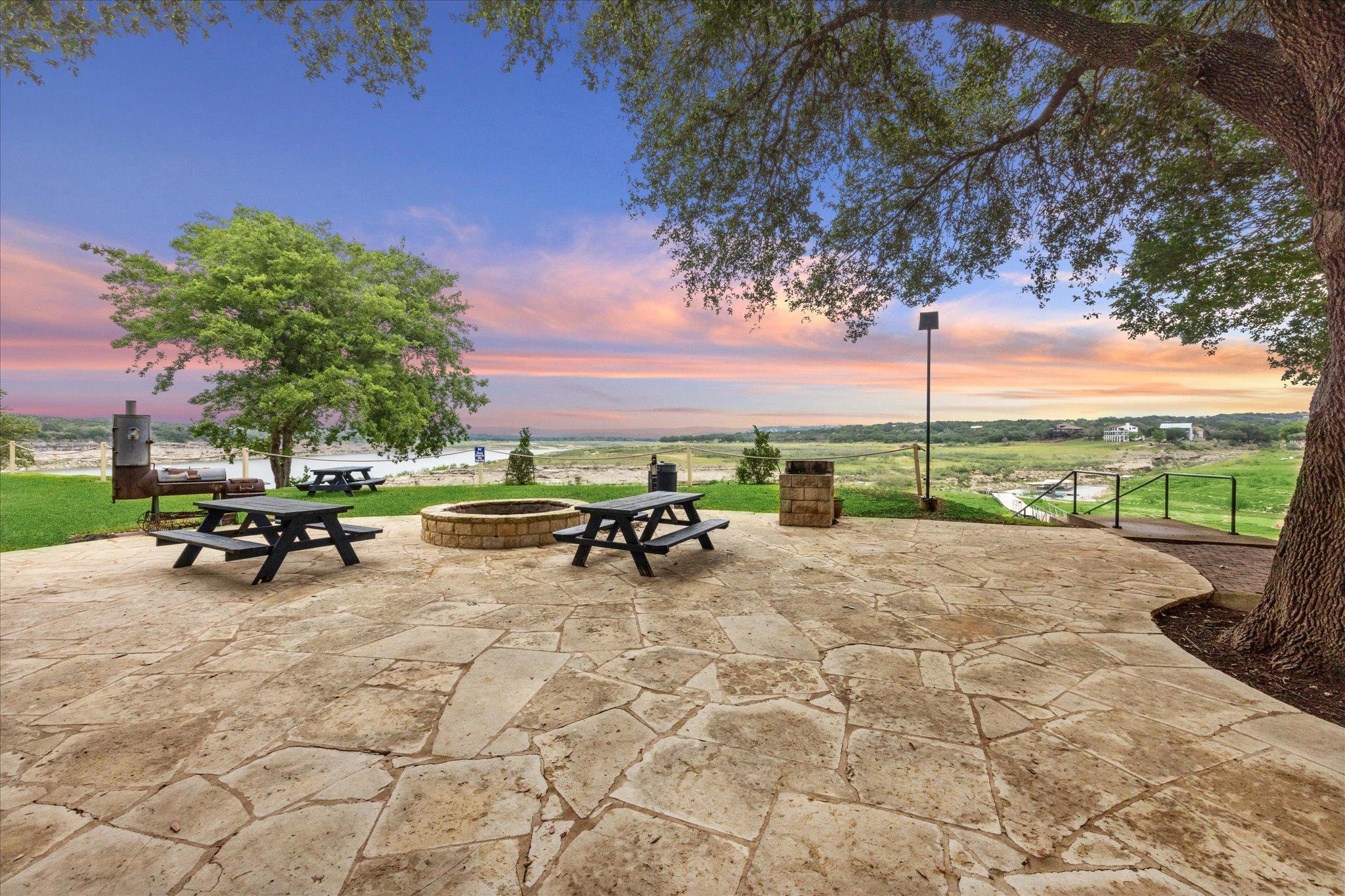 3404 American Dr. Dr # 1099, Lago Vista, TX 78645