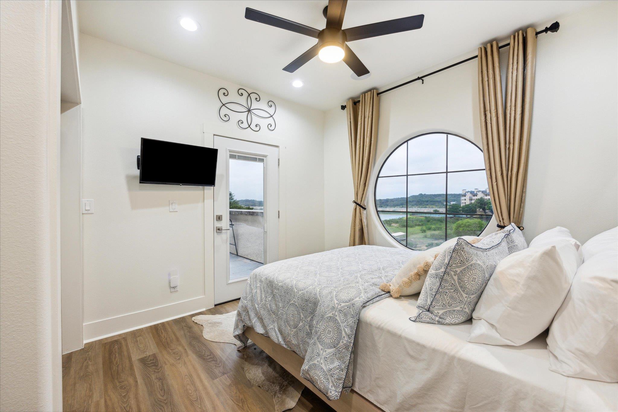 3404 American Dr. Dr # 1099, Lago Vista, TX 78645