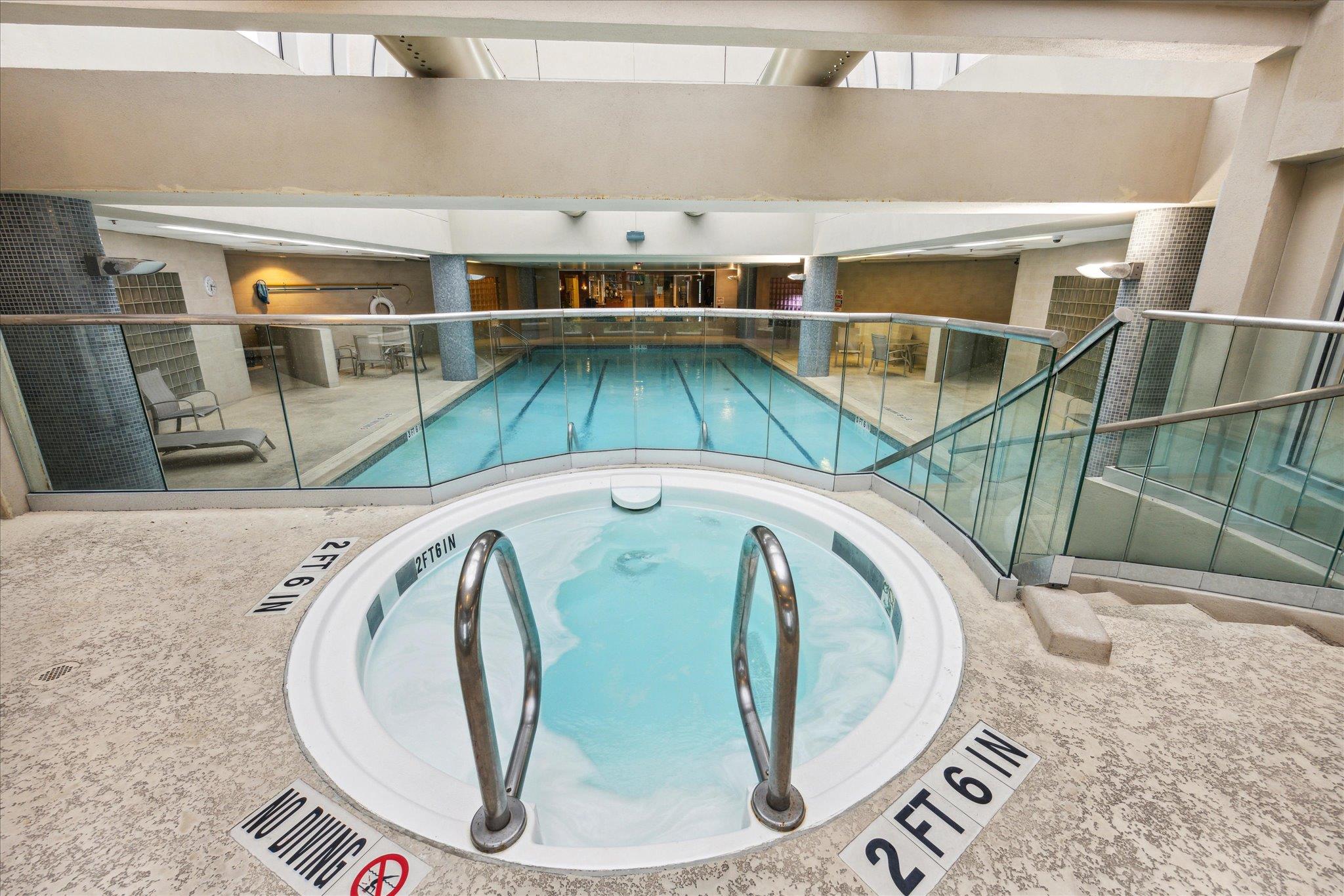 3404 American Dr. Dr # 1099, Lago Vista, TX 78645