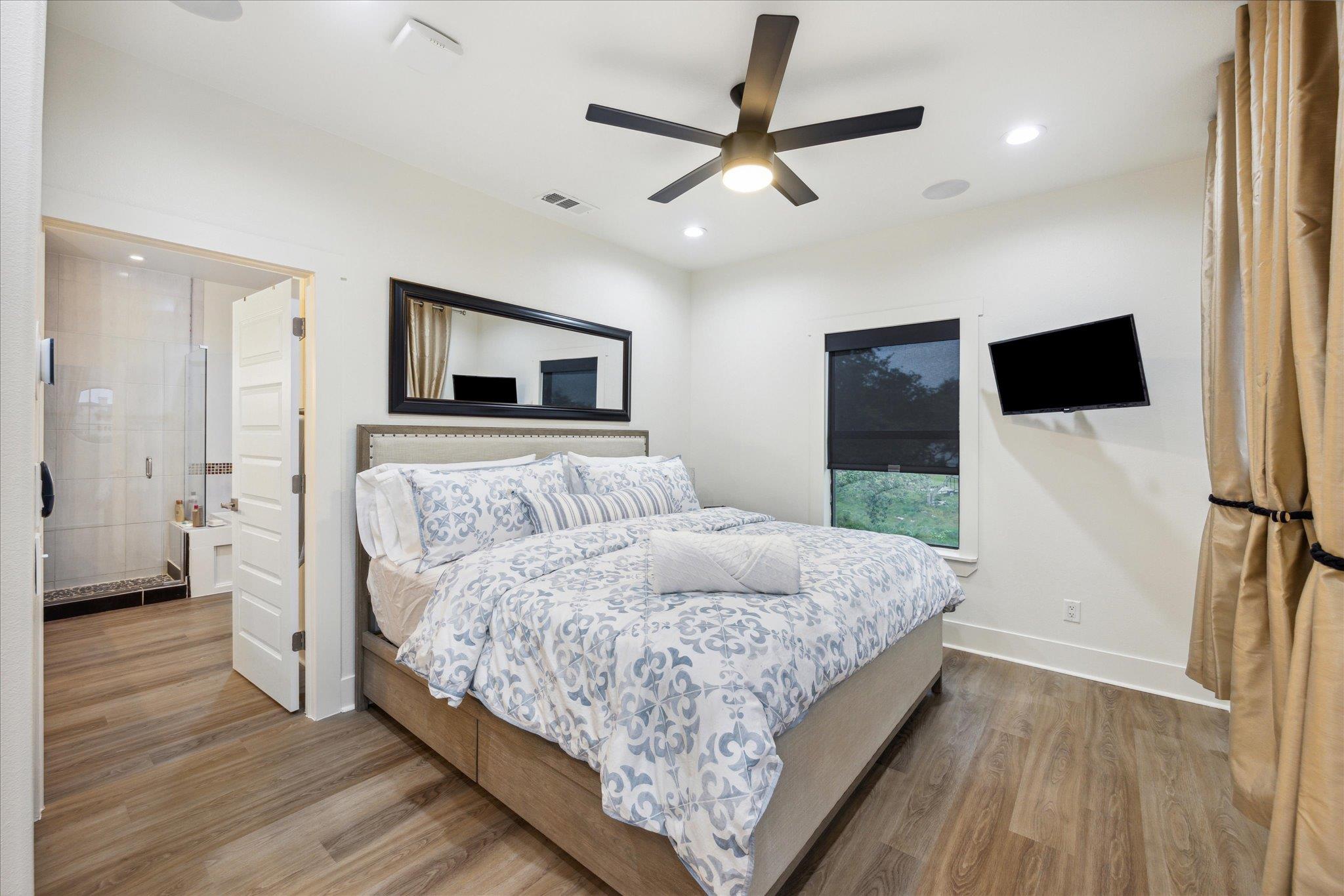 3404 American Dr. Dr # 1099, Lago Vista, TX 78645