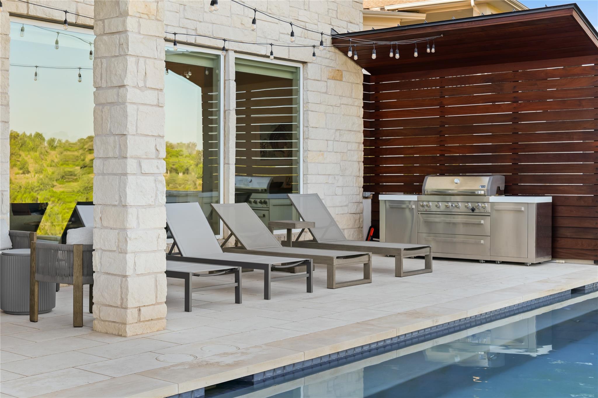 2104 Cades Spirit Bnd, Austin, TX 78738