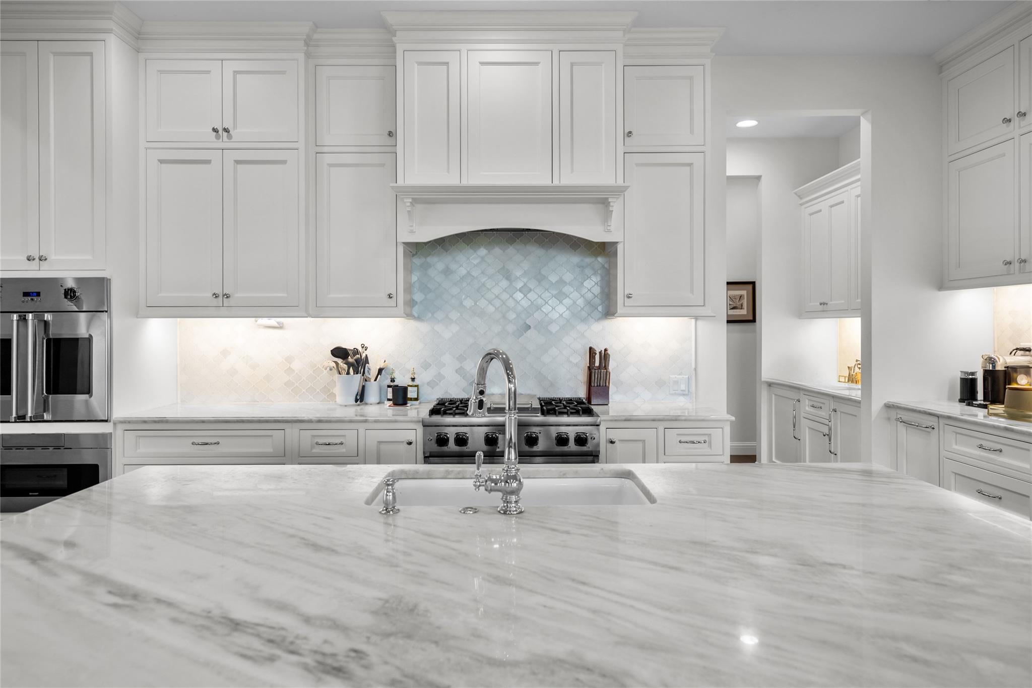 2104 Cades Spirit Bnd, Austin, TX 78738