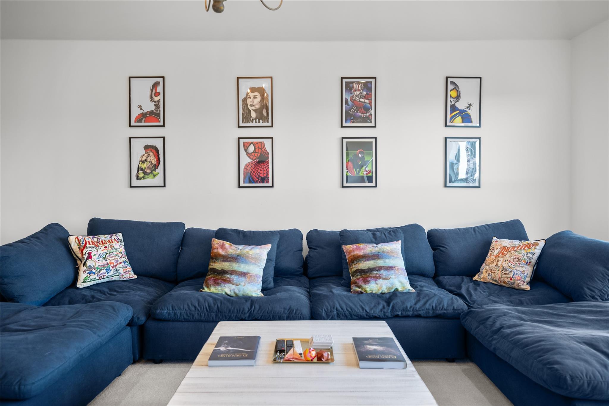 2104 Cades Spirit Bnd, Austin, TX 78738