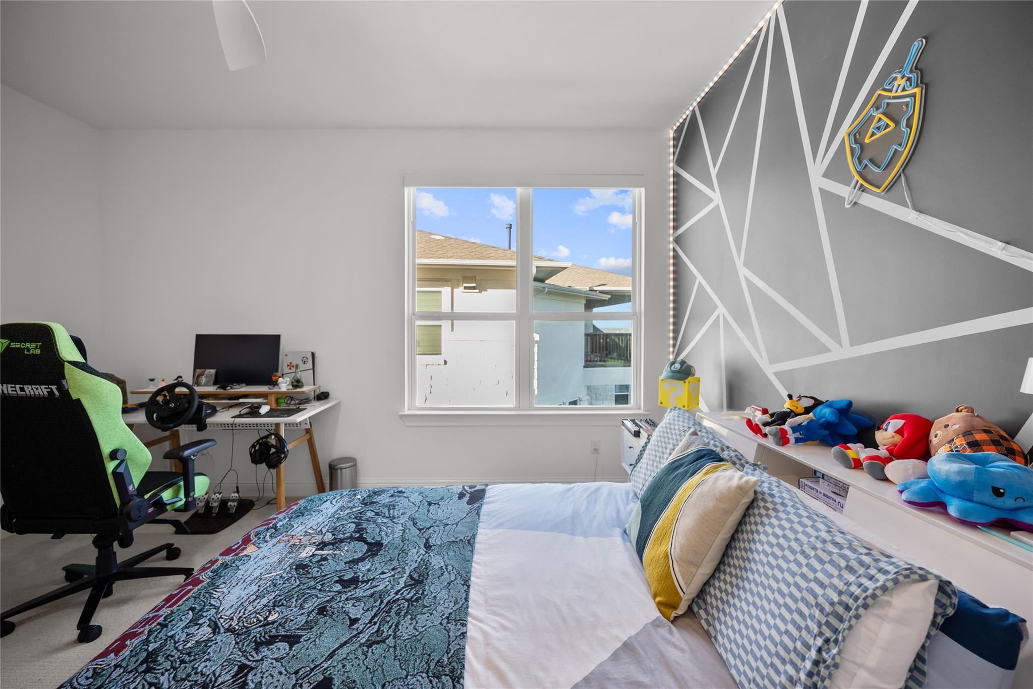 2104 Cades Spirit Bnd, Austin, TX 78738