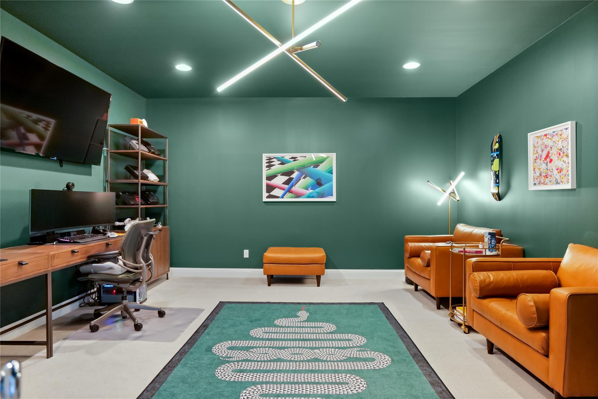 2104 Cades Spirit Bnd, Austin, TX 78738