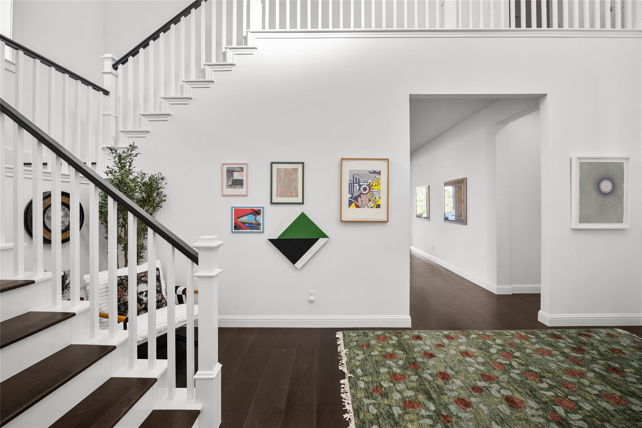 2104 Cades Spirit Bnd, Austin, TX 78738