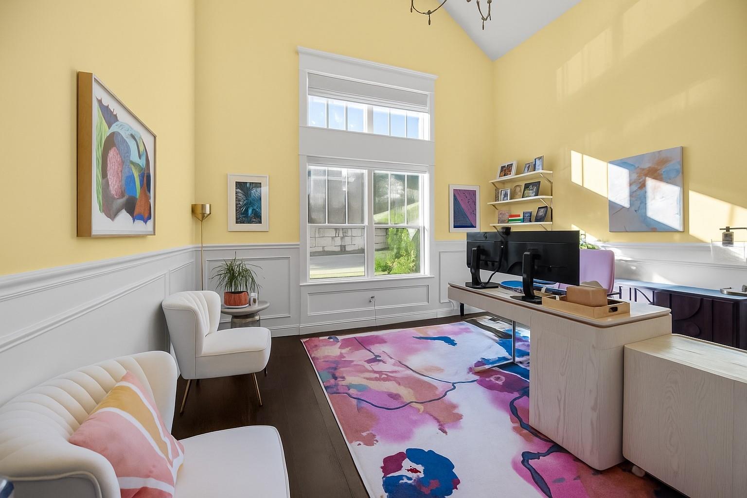 2104 Cades Spirit Bnd, Austin, TX 78738