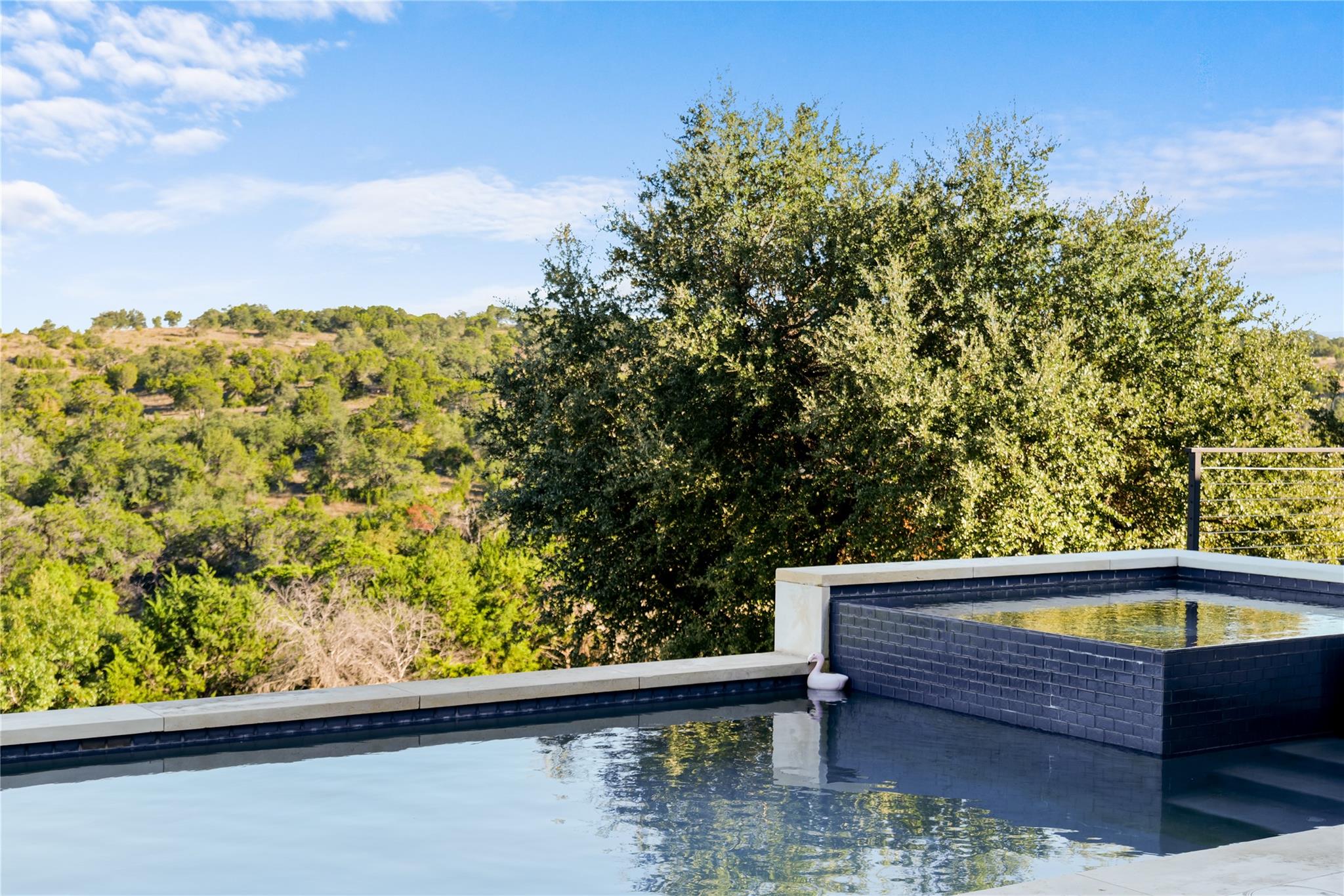 2104 Cades Spirit Bnd, Austin, TX 78738