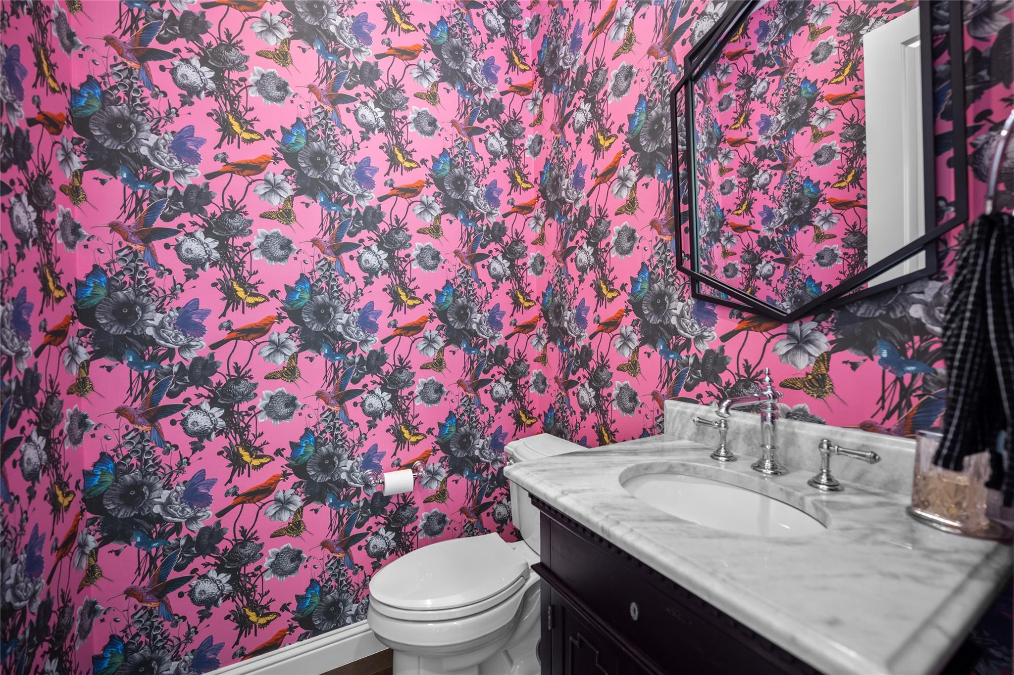 2104 Cades Spirit Bnd, Austin, TX 78738