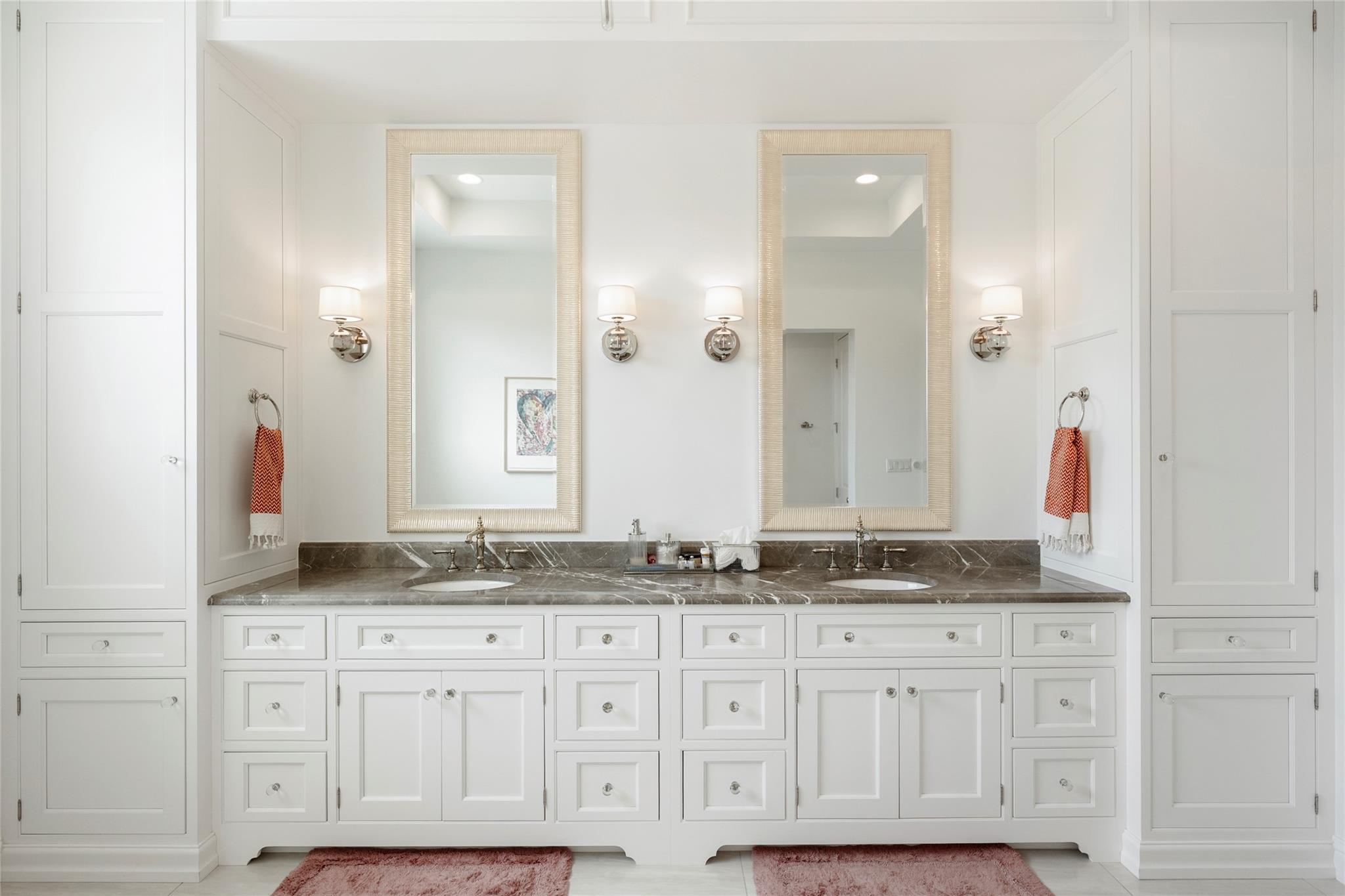 2104 Cades Spirit Bnd, Austin, TX 78738