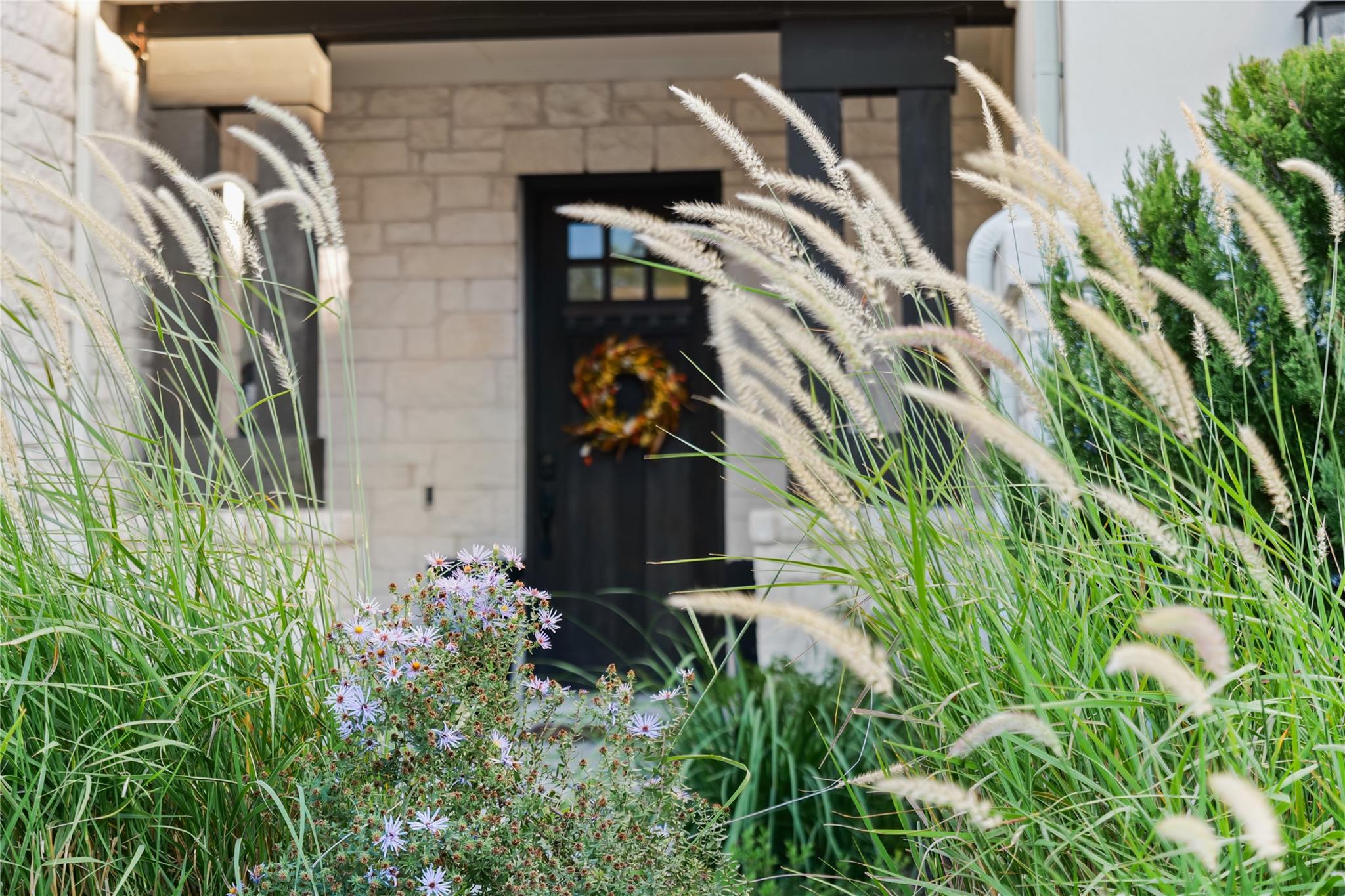 2104 Cades Spirit Bnd, Austin, TX 78738