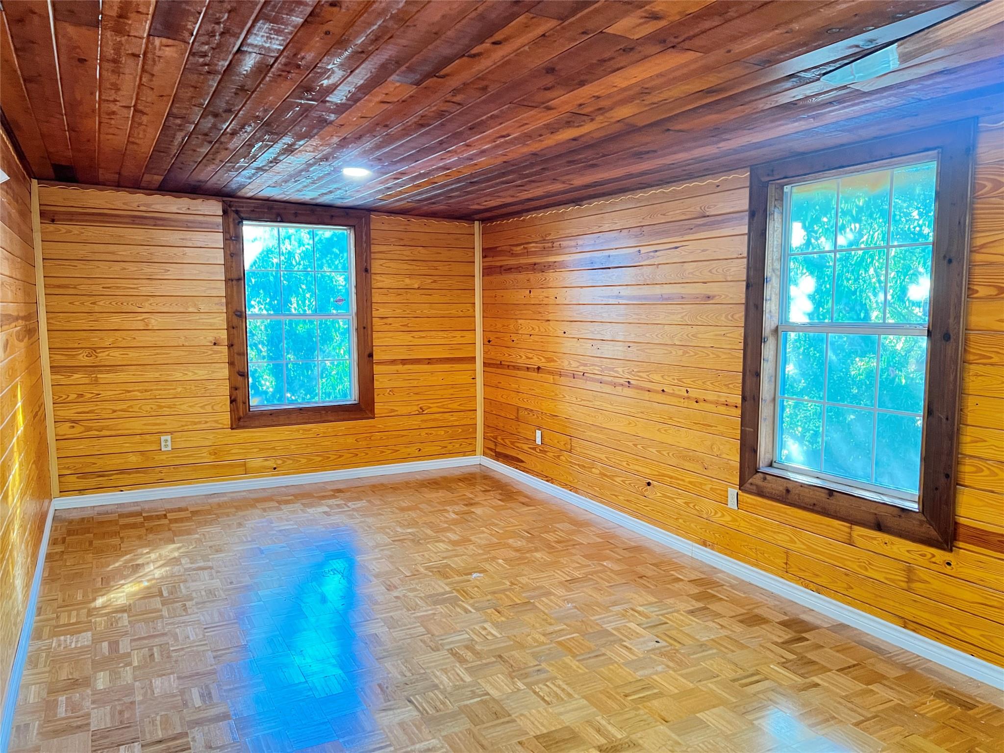 2012 Maxwell Ln, Austin, TX 78741