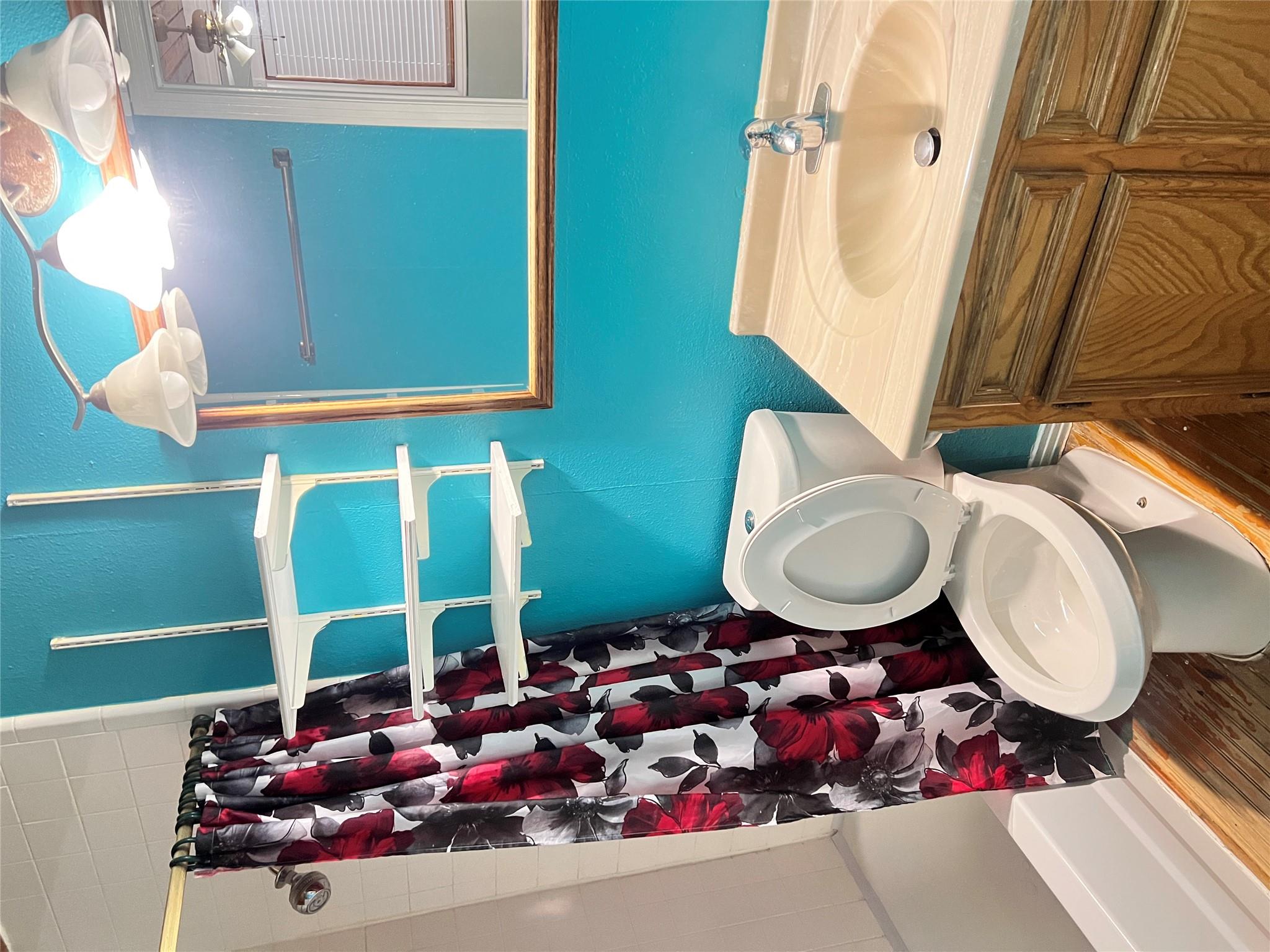 2012 Maxwell Ln, Austin, TX 78741